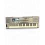 Used Yamaha HT-700 Portable Keyboard