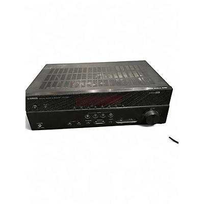 Used Yamaha HTR-3067 Power Amp