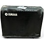 Used Yamaha HUNDRED 2X12 Guitar Combo Amp