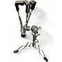 Used Yamaha HW3 SNARE Snare Stand