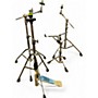 Used Yamaha HW780 Pack Drum Hardware Pack