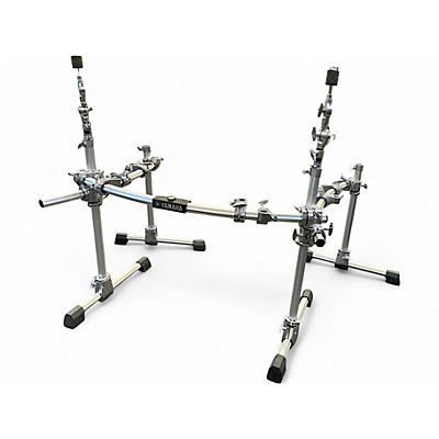 Used Yamaha HXR2LCHII Rack Stand
