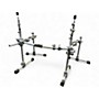 Used Yamaha HXR2LCHII Rack Stand