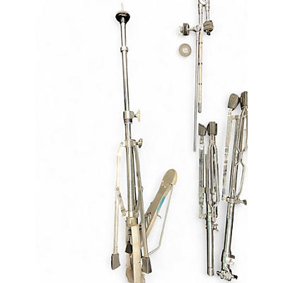 Used Yamaha Hardware Bass Drum Beater