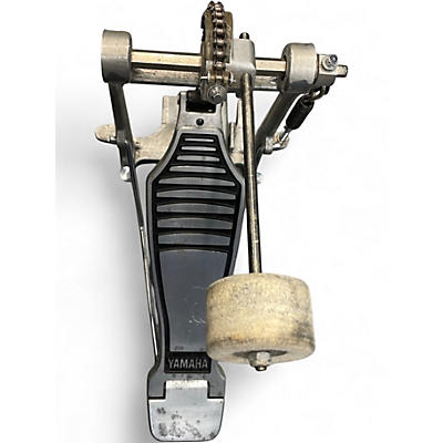 Used Yamaha Hardware Single Bass Drum Pedal