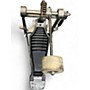 Used Yamaha Hardware Single Bass Drum Pedal