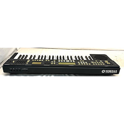 Yamaha Used Yamaha Harmony Director HD-200 Arranger Keyboard