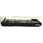 Used Yamaha Used Yamaha Harmony Director HD-200 Arranger Keyboard