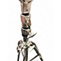 Used Yamaha Heavy Duty Boom Cymbal Stand Cymbal Stand
