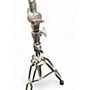 Used Yamaha Heavy duty cymbal Stand Cymbal Stand
