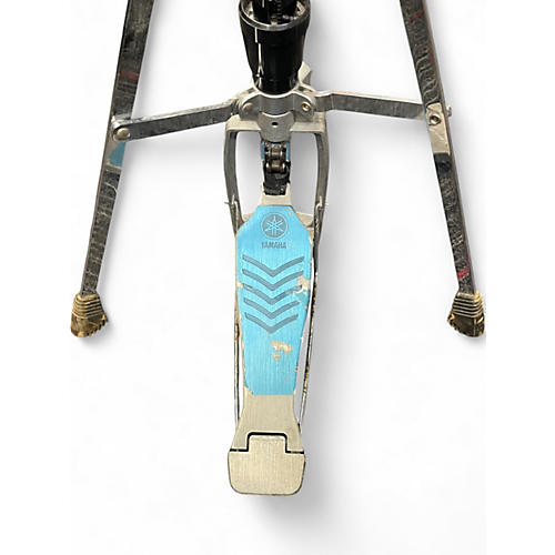 Used Yamaha Hi Hat Stand Hi Hat Stand