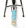 Used Yamaha Hi Hat Stand Hi Hat Stand