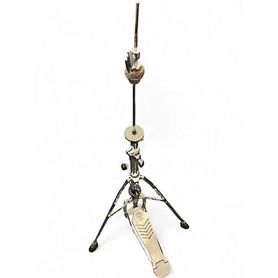 Used Yamaha Hi Hat Stand Hi Hat Stand