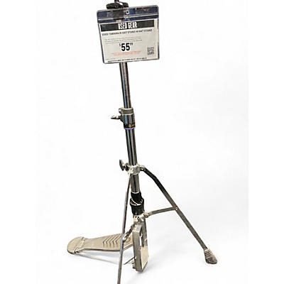 Used Yamaha Hi Hat Stand Hi Hat Stand