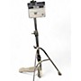 Used Yamaha Hi Hat Stand Hi Hat Stand