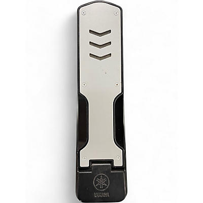 Used Yamaha Hi-Hat Trigger Trigger Pad
