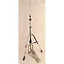 Used Yamaha Used Yamaha Hi-hat Stand Cymbal Stand