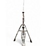 Used Yamaha Hit Hat Hi Hat Stand