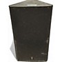 Used Yamaha IF2115 Unpowered Speaker