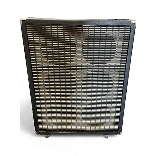 Used Yamaha J-160s Bass Cabinet