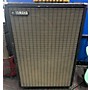 Used Yamaha Used Yamaha J215L Bass Cabinet