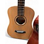 Used Yamaha JR1 3/4 Antique Natural Acoustic Guitar Antique Natural