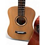 Used Yamaha JR1 3/4 Antique Natural Acoustic Guitar Antique Natural