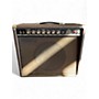 Used Yamaha JX Series 55 Guitar Combo Amp