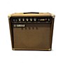 Used Yamaha JX20 Guitar Combo Amp