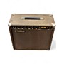 Used Yamaha JX30 Guitar Combo Amp