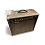 Used Yamaha Jx30 Guitar Cabinet