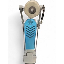 Used Yamaha KICK PEDAL Single Bass Drum Pedal