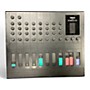 Used Yamaha KM802 Unpowered Mixer