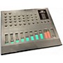 Used Yamaha KM802 Unpowered Mixer