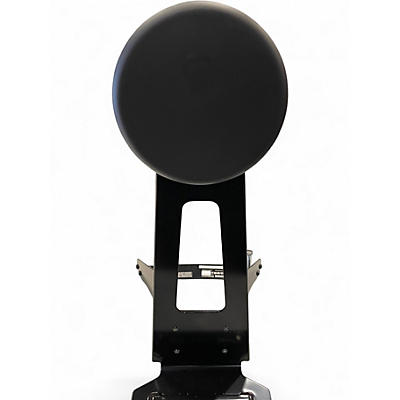 Used Yamaha KP65 ELECTRONIC KICK TOWER Percussion Mount