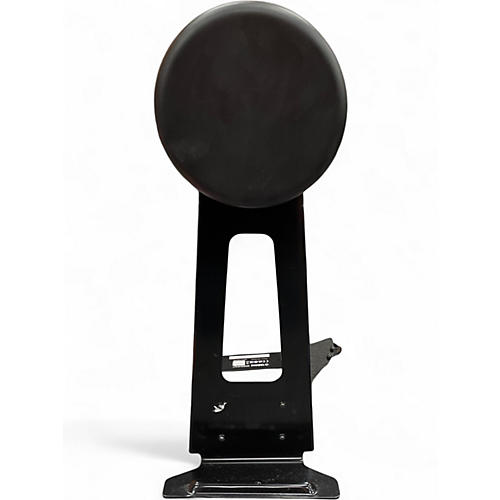 Used Yamaha KP65 Electric Drum Set