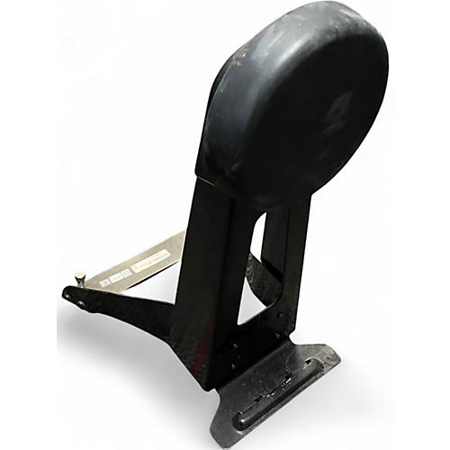 Used Yamaha KP65 Electronic Kick Tower Trigger Pad