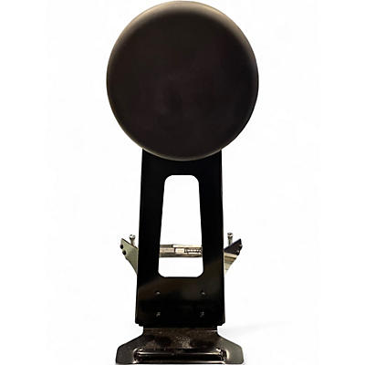 Used Yamaha KP65 Kick Trigger Pad