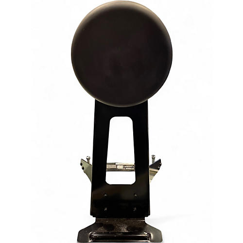 Used Yamaha KP65 Kick Trigger Pad