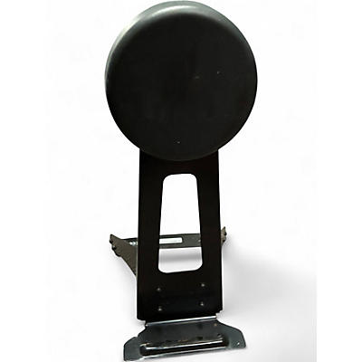 Used Yamaha KP65 Trigger Pad