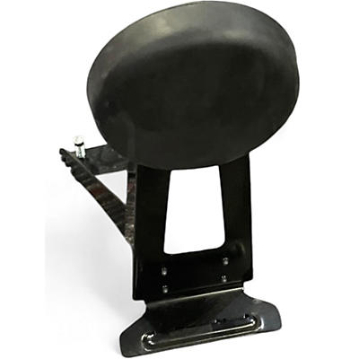 Used Yamaha KP65 Trigger Pad