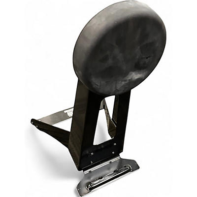 Used Yamaha KP65 Trigger Pad