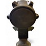Used Yamaha KP90 Trigger Pad
