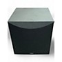 Used Yamaha Used Yamaha KS-SW100 Subwoofer