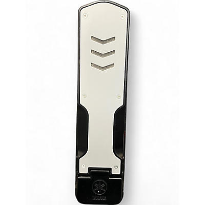 Used Yamaha KU100 Beaterless Silent Trigger Pad
