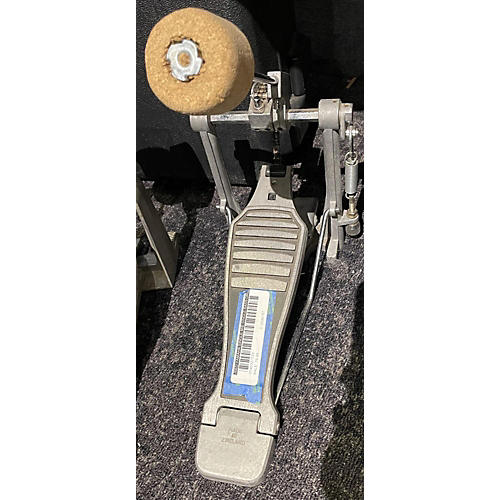 Yamaha Used Yamaha KU100 Single Bass Drum Pedal