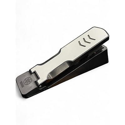 Used Yamaha KU100 Trigger Pad