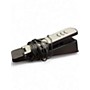 Used Yamaha KU100 Trigger Pad