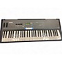 Used Yamaha KX61 MIDI Controller