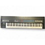 Used Yamaha KX76 MIDI Controller